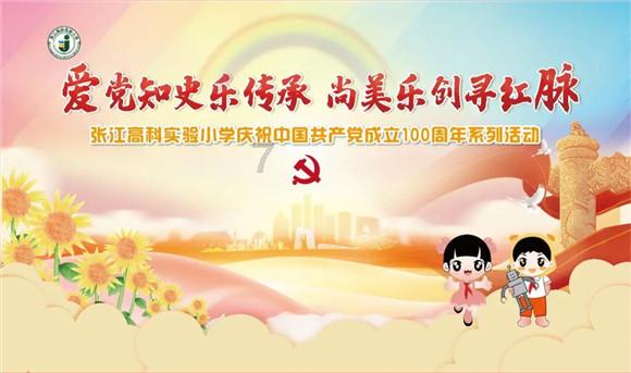 最近都在提倡消费降级,你是如何去降级的?- 专业问答网站